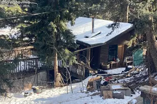 1052 W Hwy 24, Woodland Park, CO 80863 - Photo 17