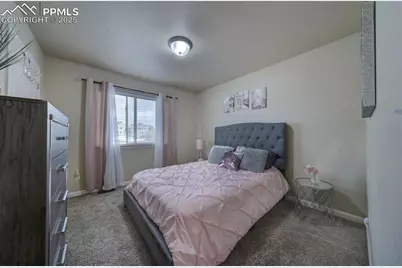 4127 Park Haven View, Colorado Springs, CO 80917 - Photo 19