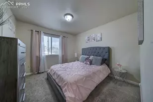 4127 Pk Hvn Vw, Colorado Springs, CO 80917 - Photo 19