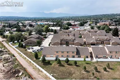 4127 Park Haven View, Colorado Springs, CO 80917 - Photo 31