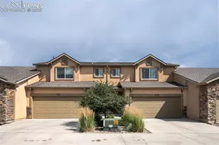 4127 Pk Hvn Vw, Colorado Springs, CO 80917 - Photo 1