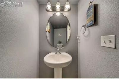 4127 Park Haven View, Colorado Springs, CO 80917 - Photo 27