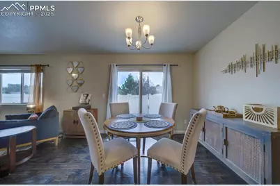 4127 Park Haven View, Colorado Springs, CO 80917 - Photo 7