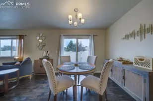 4127 Pk Hvn Vw, Colorado Springs, CO 80917 - Photo 7