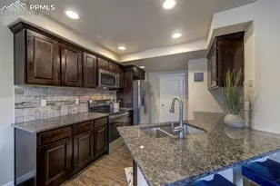 4127 Pk Hvn Vw, Colorado Springs, CO 80917 - Photo 9