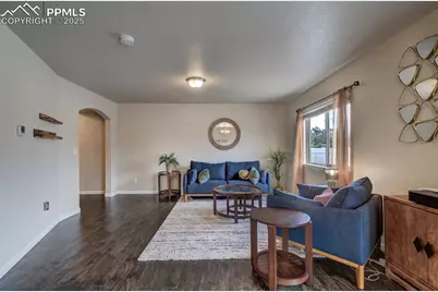 4127 Park Haven View, Colorado Springs, CO 80917 - Photo 5