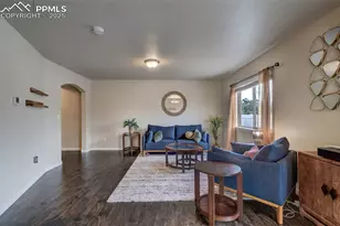 4127 Pk Hvn Vw, Colorado Springs, CO 80917 - Photo 5