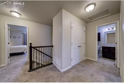 4127 Park Haven View, Colorado Springs, CO 80917 - Photo 23