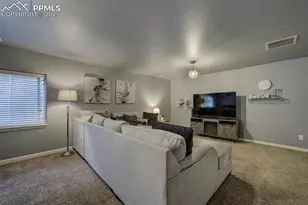 4127 Pk Hvn Vw, Colorado Springs, CO 80917 - Photo 25