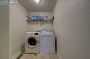 4127 Pk Hvn Vw, Colorado Springs, CO 80917 - Photo 21