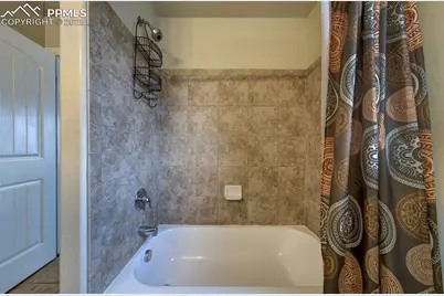 4127 Park Haven View, Colorado Springs, CO 80917 - Photo 17