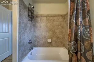 4127 Pk Hvn Vw, Colorado Springs, CO 80917 - Photo 17