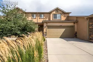 4127 Pk Hvn Vw, Colorado Springs, CO 80917 - Photo 3