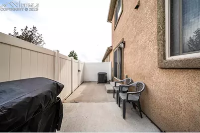 4127 Park Haven View, Colorado Springs, CO 80917 - Photo 29