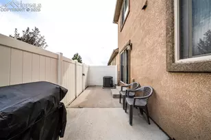 4127 Pk Hvn Vw, Colorado Springs, CO 80917 - Photo 29