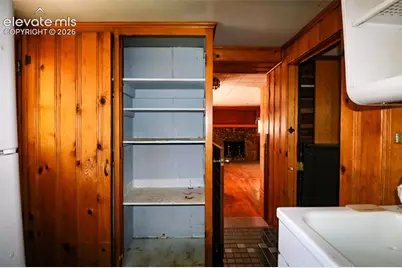 311 N 29th Street, Colorado Springs, CO 80904 - Photo 9