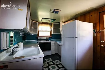 311 N 29th Street, Colorado Springs, CO 80904 - Photo 7
