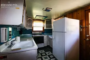311 N 29th St, Colorado Springs, CO 80904 - Photo 7