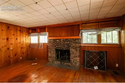311 N 29th Street, Colorado Springs, CO 80904 - Photo 5