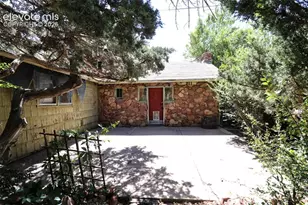 311 N 29th St, Colorado Springs, CO 80904 - Photo 1