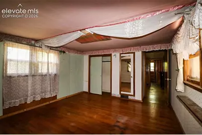 311 N 29th Street, Colorado Springs, CO 80904 - Photo 13