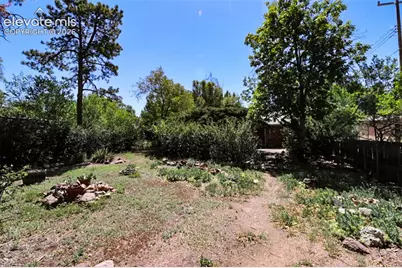 311 N 29th Street, Colorado Springs, CO 80904 - Photo 3
