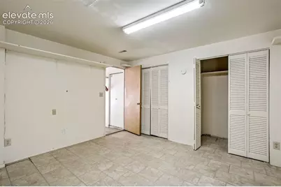 513 Shady Crest Circle, Colorado Springs, CO 80916 - Photo 39