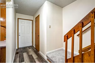 513 Shady Crest Circle, Colorado Springs, CO 80916 - Photo 17