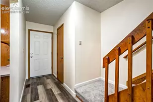 513 Shady Crest Cir, Colorado Springs, CO 80916 - Photo 17