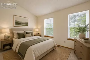 513 Shady Crest Cir, Colorado Springs, CO 80916 - Photo 27