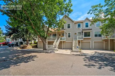 513 Shady Crest Circle, Colorado Springs, CO 80916 - Photo 1