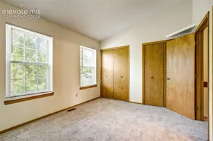 513 Shady Crest Cir, Colorado Springs, CO 80916 - Photo 29