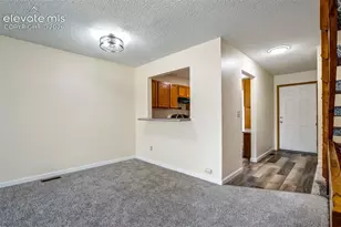 513 Shady Crest Cir, Colorado Springs, CO 80916 - Photo 7