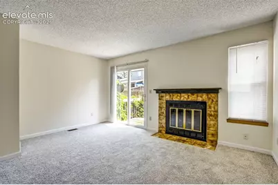 513 Shady Crest Circle, Colorado Springs, CO 80916 - Photo 9