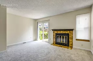 513 Shady Crest Cir, Colorado Springs, CO 80916 - Photo 9