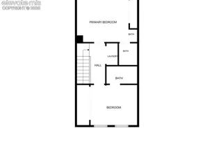 513 Shady Crest Cir, Colorado Springs, CO 80916 - Photo 43