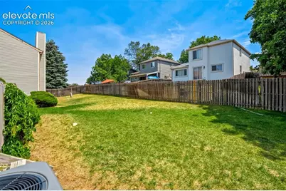 513 Shady Crest Circle, Colorado Springs, CO 80916 - Photo 41