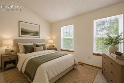 513 Shady Crest Circle, Colorado Springs, CO 80916 - Photo 27