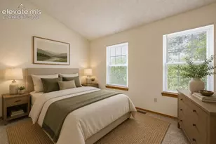 513 Shady Crest Cir, Colorado Springs, CO 80916 - Photo 27