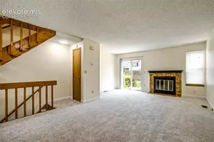 513 Shady Crest Cir, Colorado Springs, CO 80916 - Photo 5