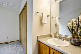 513 Shady Crest Cir, Colorado Springs, CO 80916 - Photo 23