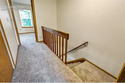 513 Shady Crest Circle, Colorado Springs, CO 80916 - Photo 33