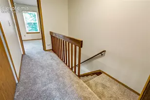 513 Shady Crest Cir, Colorado Springs, CO 80916 - Photo 33
