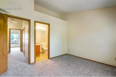 513 Shady Crest Circle, Colorado Springs, CO 80916 - Photo 31