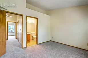513 Shady Crest Cir, Colorado Springs, CO 80916 - Photo 31