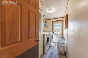 21495 La Piedra Point, Fountain, CO 80817 - Photo 13