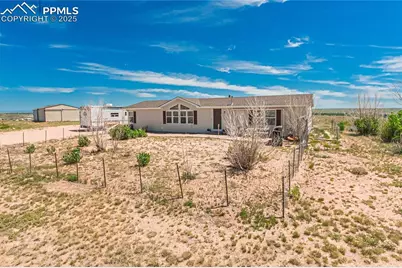 21495 La Piedra Point, Fountain, CO 80817 - Photo 41