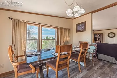 21495 La Piedra Point, Fountain, CO 80817 - Photo 11