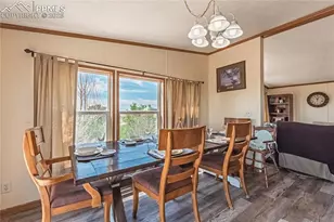 21495 La Piedra Point, Fountain, CO 80817 - Photo 11