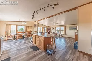 21495 La Piedra Point, Fountain, CO 80817 - Photo 7